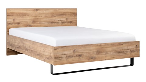 redden pakket herhaling Bed Craft | Beter Bed