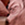 8719931493080_kleur_1