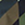 8719931684662_kleur_1