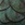 8720574531480_kleur_1