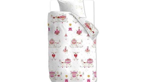 dbo-bh-kids-princess-carriages-pink-topshot