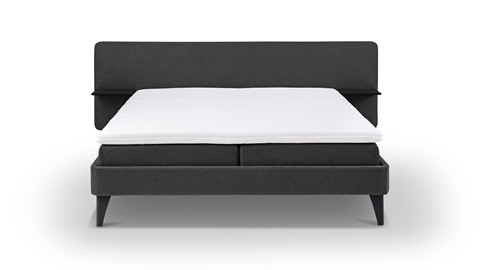 bs_karlsson_badd_forma_mine_graphite_66_matras_kaal_rvv