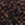 8719931697716_kleur_1
