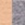 kleur_beuken_basaltgrijs_1