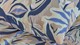 Dekbedovertrek Canopee, multicolour