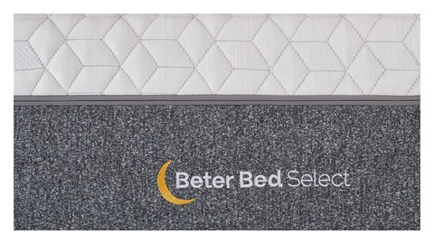 mt_beter-bed-bamboo-cool_detail_logo