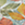 8719931741310_kleur_1