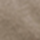 Kleur sand