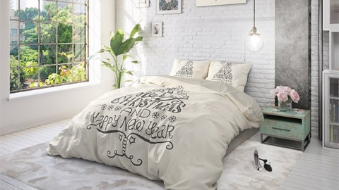 dbo_royal_textile_wish_white_sfeer