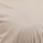 Kleur beige