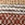 8720574530100_kleur_1