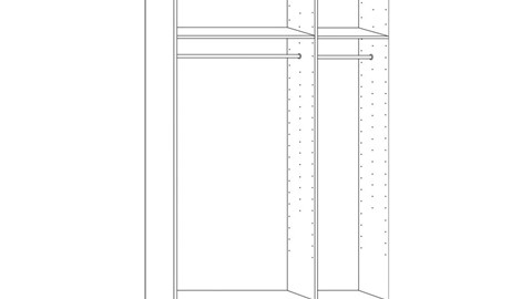 kt-switchline-indeling-100-50-1-legplank-1-roede