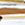 8719023495626_kleur_1