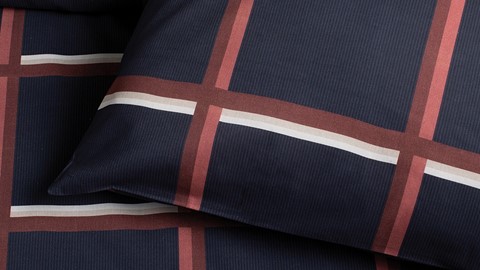 dbo_arli_trellis_midnightblue_detail