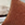 8719931792695_kleur_1