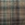 8720574531794_kleur_1