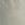 dbo_beddinghouse_earth_grijs_1p_stand_alone_kleuricoon