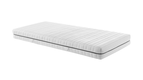 Billy relais vluchtelingen Matras 90x200 kopen? Vind jouw ideale matras | Beter Bed