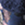 8715944534284_kleur_1