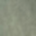 8719158410112_kleur_1