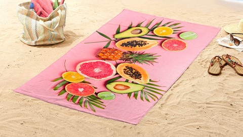 sl_muller_2089_fruits_pink_sfeer