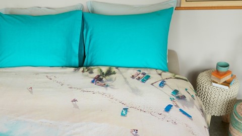 dbo-bh-st-beach-day-aqua-blue-online