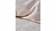 dbo_essenza_gillian_cream_detail3