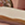 8719931779313_kleur_1
