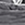 8719931033064_kleur_1