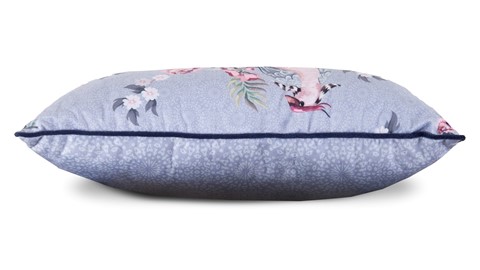 ks_muller_sarenza_grey_filledpillow_side