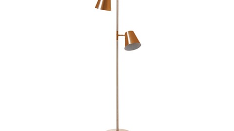 acc_present-time_vloerlamp_rubi_koper_online