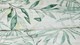 dbo_BeddingHouse_Lova_Green_1p_detail