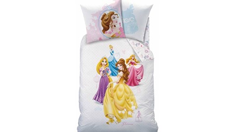 dbo_merchandise_fever_104470_disney_princess_dream_big_1p_topshot