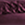 kleur_dbo_essenza_minte_burgundy