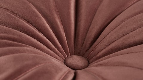 sk_beddinghouse_mandarin_pink_detail