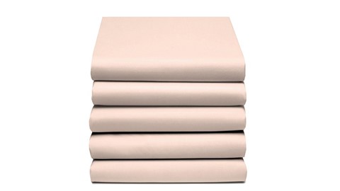 hl_arli_double_jersey_blush_25cm_stapel_vrijstaand