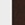 kleur_wit_grijs_1
