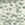 kleur-dbo_beddinghouse_noah_groen_kaal