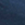 kleur_dbo_essenza_minte_navy