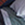 8719931702076_kleur_1