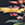 8715944798037_kleur_1