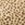 8720512249439_kleur_1