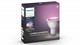 Verlichting Philips Hue Starterkit White and Color GU10