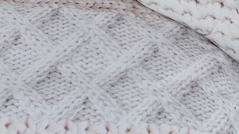 dbo-bh-spring-knit-naturel-detail