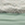 8719023496302_kleur_1