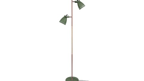 acc_present-time_vloerlamp_mingle_152cm_groen_online