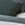 8719931833077_kleur_1