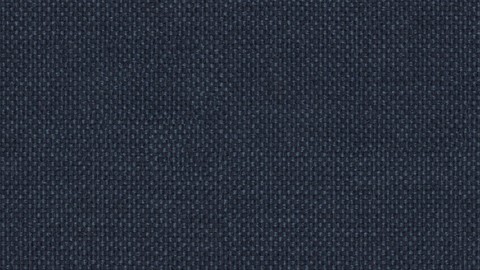 element_save_navy_stofstaal