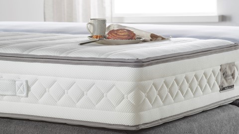 mt_beter_bed_select_platinum_pocket_deluxe_visco_sfeer1