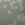 8720512247923_kleur_1